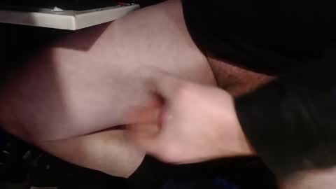 Snapshot of h2omygod chatting on 6, 1, 2026 H2omygod online show from 6, 1, 2026