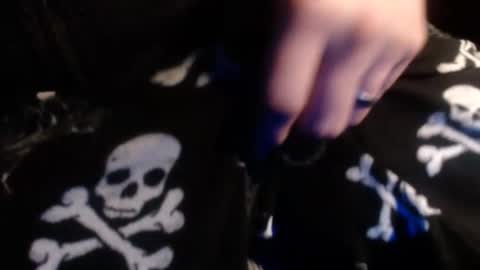 Snapshot of h2omygod chatting on 13, 1, 2026 H2omygod online show from 13, 1, 2026