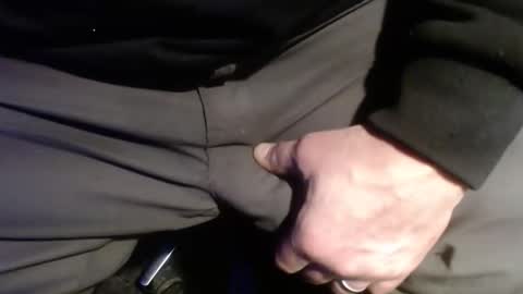 Snapshot of h2omygod chatting on 28, 2, 2026 H2omygod online show from 28, 2, 2026