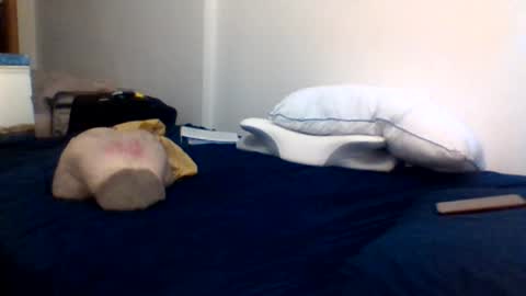 h318151 online show from 5, 4, 2026