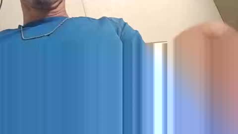 Snapshot of h333th3nz chatting on 2, 3, 2026 h333th3nz online show from 2, 3, 2026