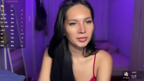 Snapshot of h34rtsforcami chatting on 30, 7, 2026 Camila online show from 30, 7, 2026