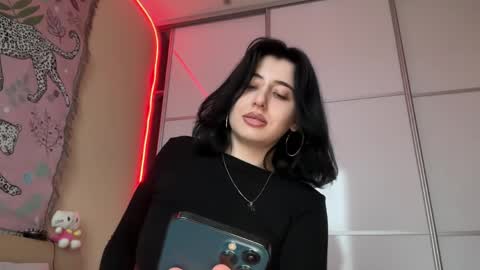 Helga online show from 28, 5, 2026