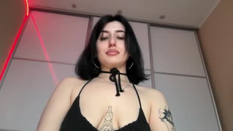 Helga online show from 29, 5, 2026
