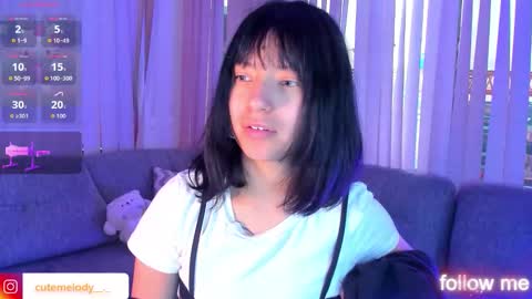 Hello Kitty online show from 3, 2, 2026