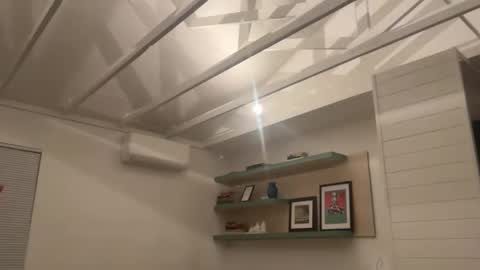 h3nnynlace online show from 19, 4, 2026