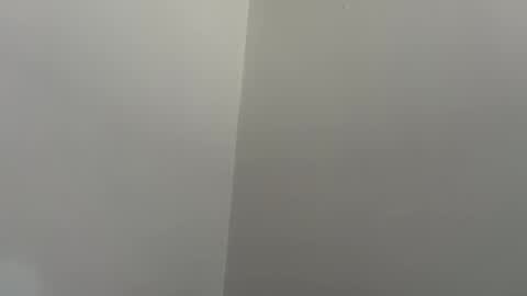 h3nnynlace online show from 20, 4, 2026