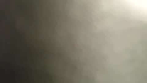 Snapshot of h4fun69 chatting on 8, 6, 2026 Ricko online show from 8, 6, 2026
