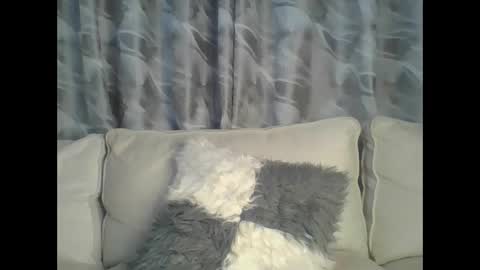 h_o_t_goddess online show from 6, 12, 2024