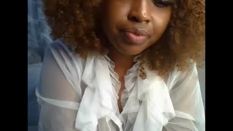 h_o_t_goddess online show from 13, 1, 2025