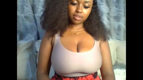 h_o_t_goddess online show from 19, 1, 2025