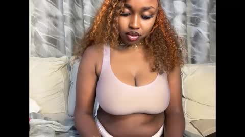 h_o_t_goddess online show from 12, 10, 2025