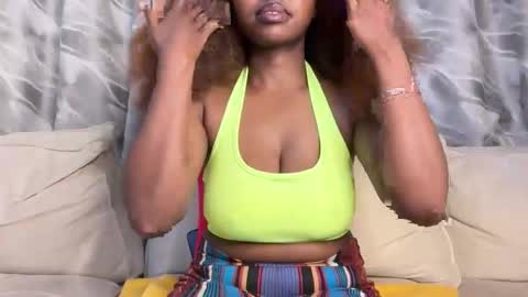 Snapshot of h_o_t_goddess chatting on 27, 4, 2026 h_o_t_goddess online show from 27, 4, 2026