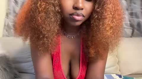 Snapshot of h_o_t_goddess chatting on 30, 4, 2026 h_o_t_goddess online show from 30, 4, 2026