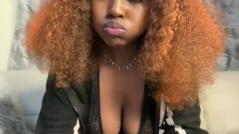 Snapshot of h_o_t_goddess chatting on 1, 5, 2026 h_o_t_goddess online show from 1, 5, 2026