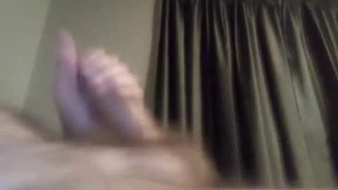 h_rd333 online show from 3, 12, 2024