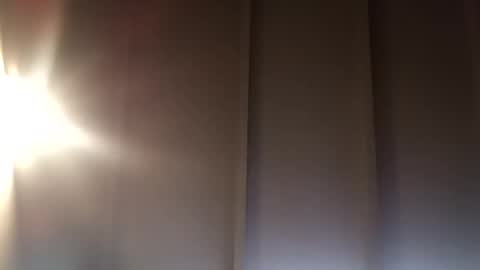 h_rd333 online show from 9, 1, 2025