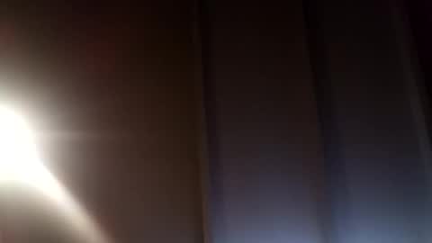 h_rd333 online show from 30, 1, 2025