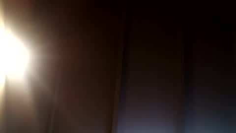 h_rd333 online show from 3, 2, 2025