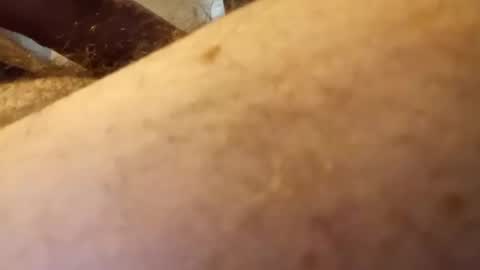 h_rd333 online show from 5, 3, 2025