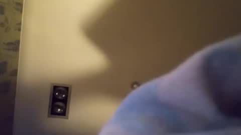 h_rd333 online show from 9, 10, 2025