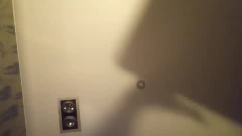 h_rd333 online show from 10, 10, 2025