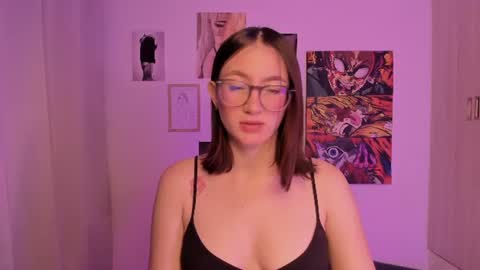 Snapshot of haanna_thompsoon chatting on 17, 7, 2026 haanna_thompsoon online show from 17, 7, 2026