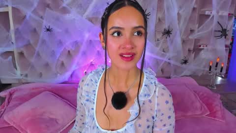 Haari online show from 29, 10, 2025