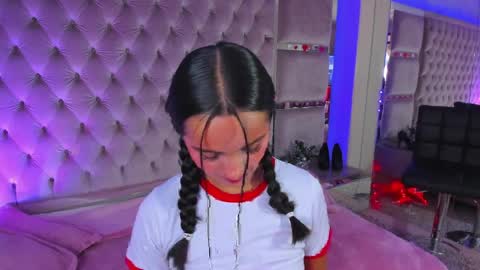 Haari online show from 8, 4, 2026