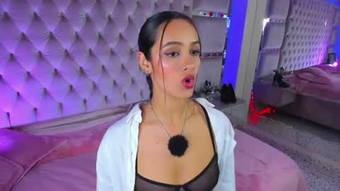 Snapshot of haari02 chatting on 8, 6, 2026 Haari online show from 8, 6, 2026
