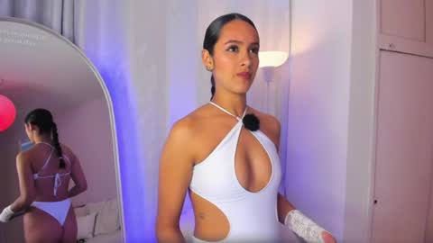 Snapshot of haari02 chatting on 12, 7, 2026 Haari online show from 12, 7, 2026