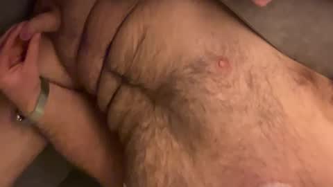 Snapshot of haarig67 chatting on 27, 1, 2025 haarig67 online show from 27, 1, 2025