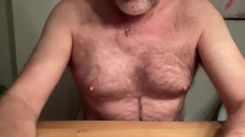 Snapshot of haarig67 chatting on 26, 9, 2025 haarig67 online show from 26, 9, 2025