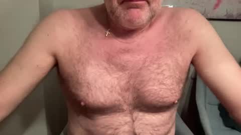 Snapshot of haarig67 chatting on 7, 11, 2025 haarig67 online show from 7, 11, 2025