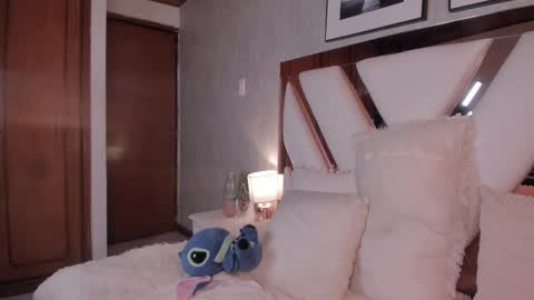 haathorx online show from 5, 10, 2025