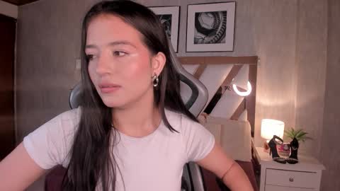 haathorx online show from 27, 11, 2025