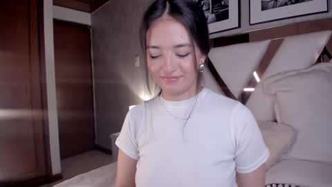 haathorx online show from 10, 2, 2026