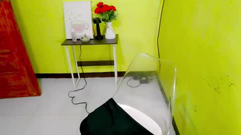 Snapshot of habalera69xxx chatting on 29, 11, 2025 habalera69xxx online show from 29, 11, 2025