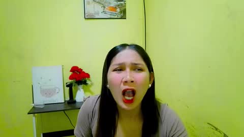 habalera69xxx online show from 16, 12, 2025