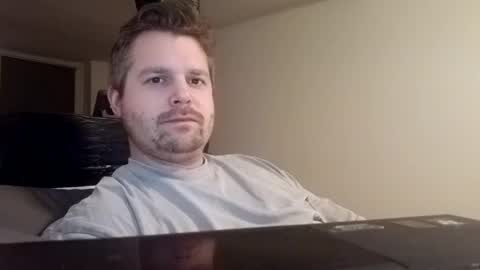 habasulu online show from 17, 1, 2025