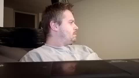 habasulu online show from 17, 1, 2025