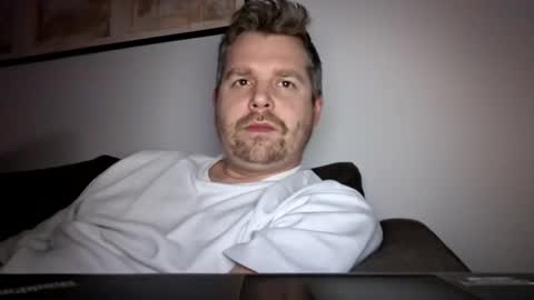 habasulu online show from 24, 2, 2026