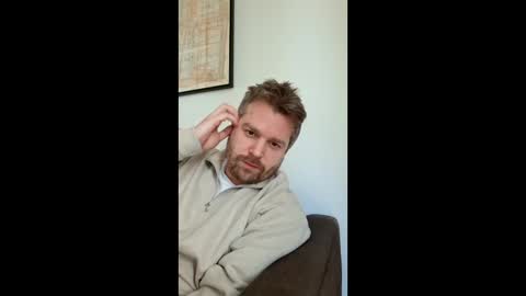 habasulu online show from 5, 3, 2026