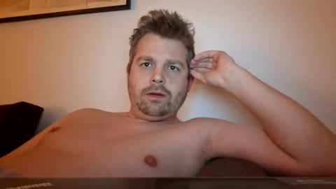 habasulu online show from 17, 3, 2026