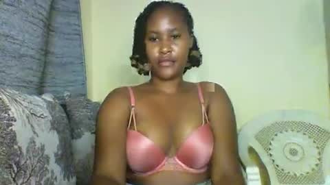 habibi online show from 19, 4, 2026