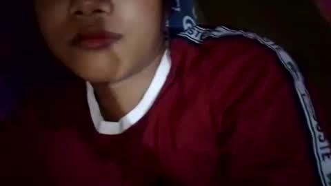 Snapshot of habibi_25 chatting on 14, 1, 2026 Habibi online show from 14, 1, 2026