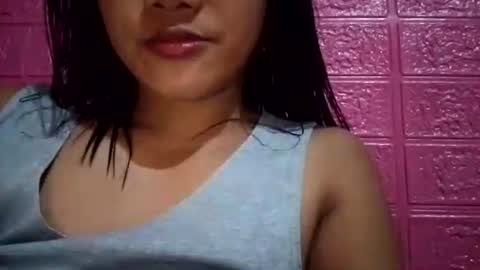 Snapshot of habibi_25 chatting on 15, 1, 2026 Habibi online show from 15, 1, 2026