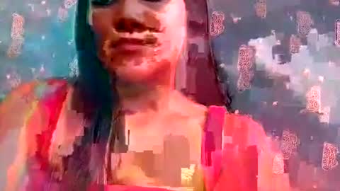 Snapshot of habibi_25 chatting on 9, 6, 2026 Habibi online show from 9, 6, 2026