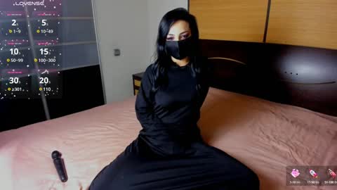 Snapshot of habibi_moon chatting on 6, 1, 2025 Linda online show from 6, 1, 2025