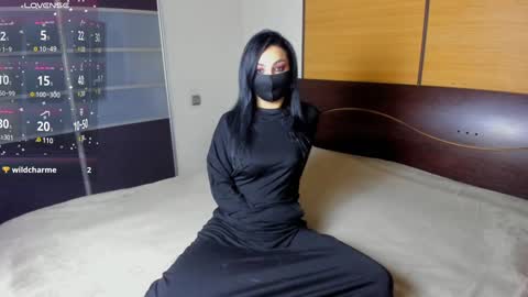 Snapshot of habibi_moon chatting on 15, 1, 2025 Linda online show from 15, 1, 2025